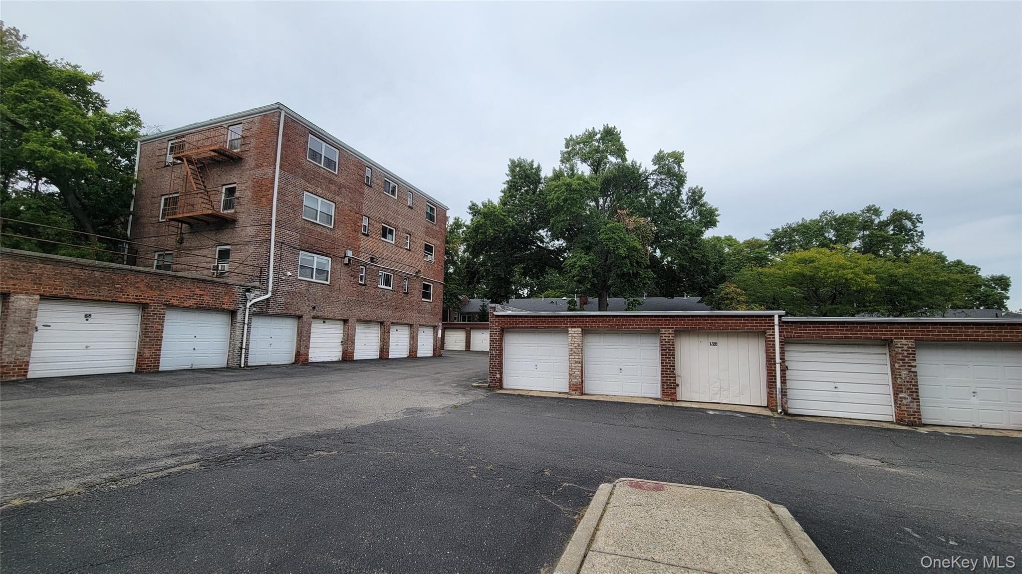 111-05 66 Avenue Unit: 1B thumbnail 22