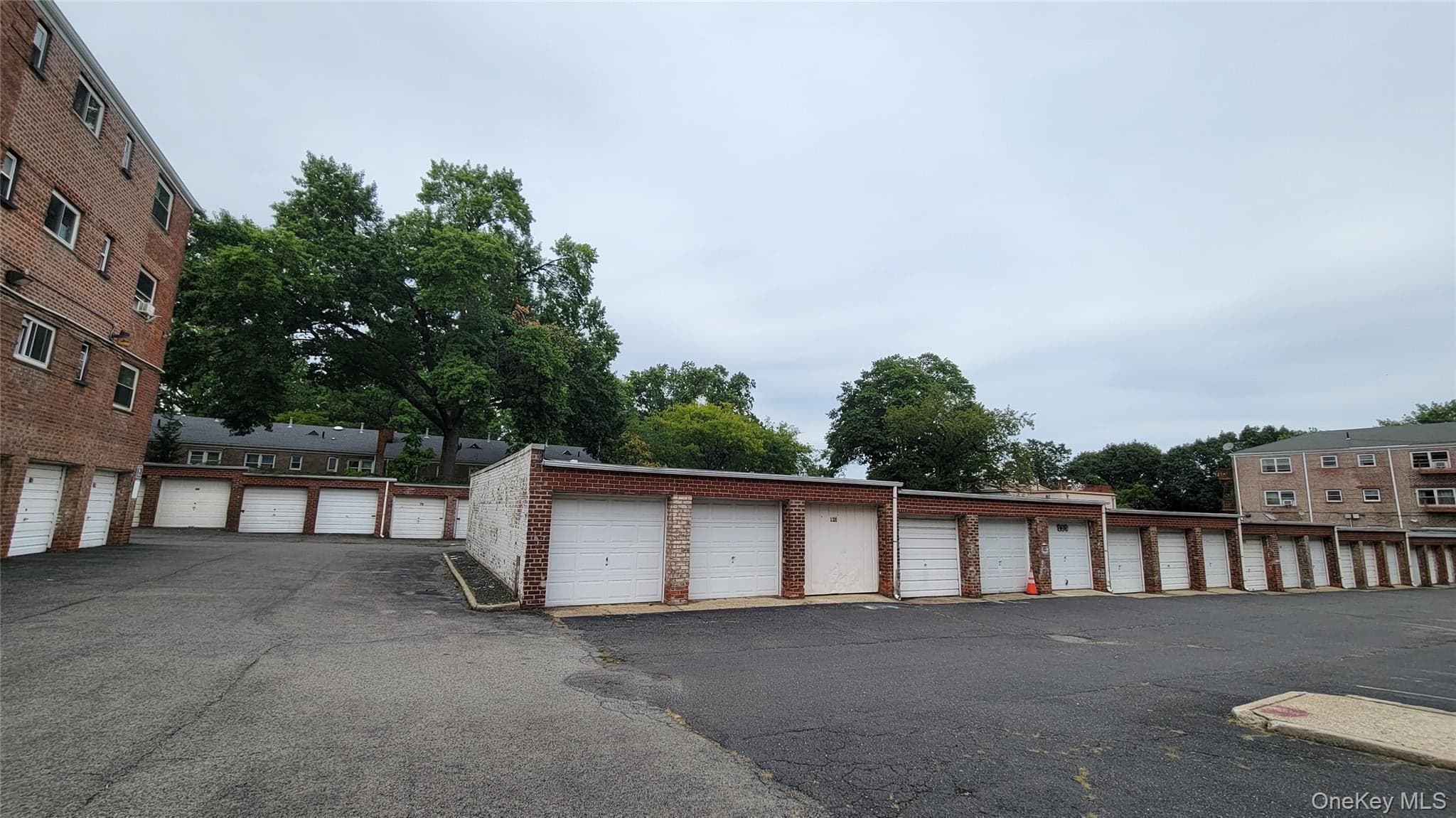111-05 66 Avenue Unit: 1B thumbnail 25