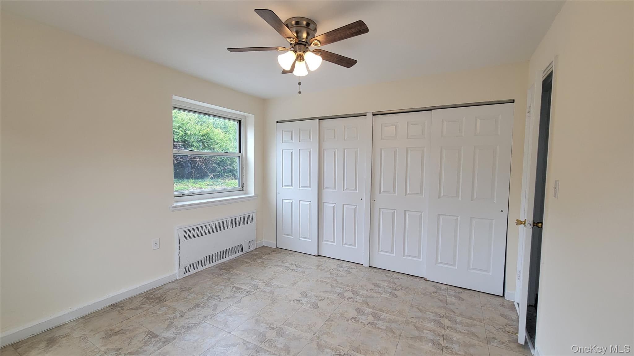 111-05 66 Avenue Unit: 1B thumbnail 15
