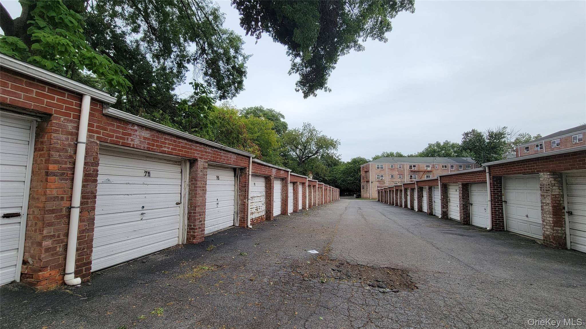 111-05 66 Avenue Unit: 1B thumbnail 23