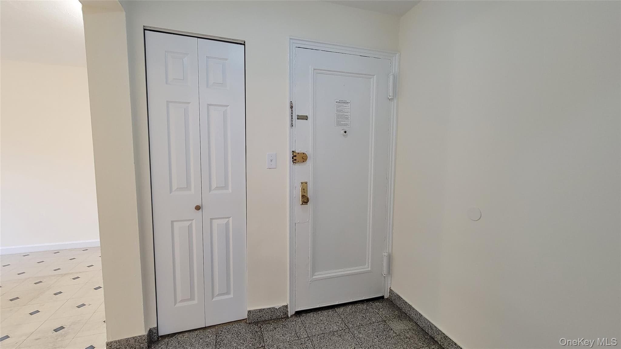 111-05 66 Avenue Unit: 1B thumbnail 7
