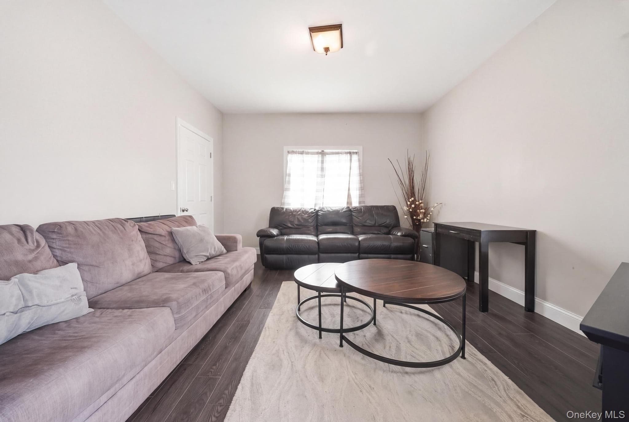 159 Wrights Lane thumbnail 15