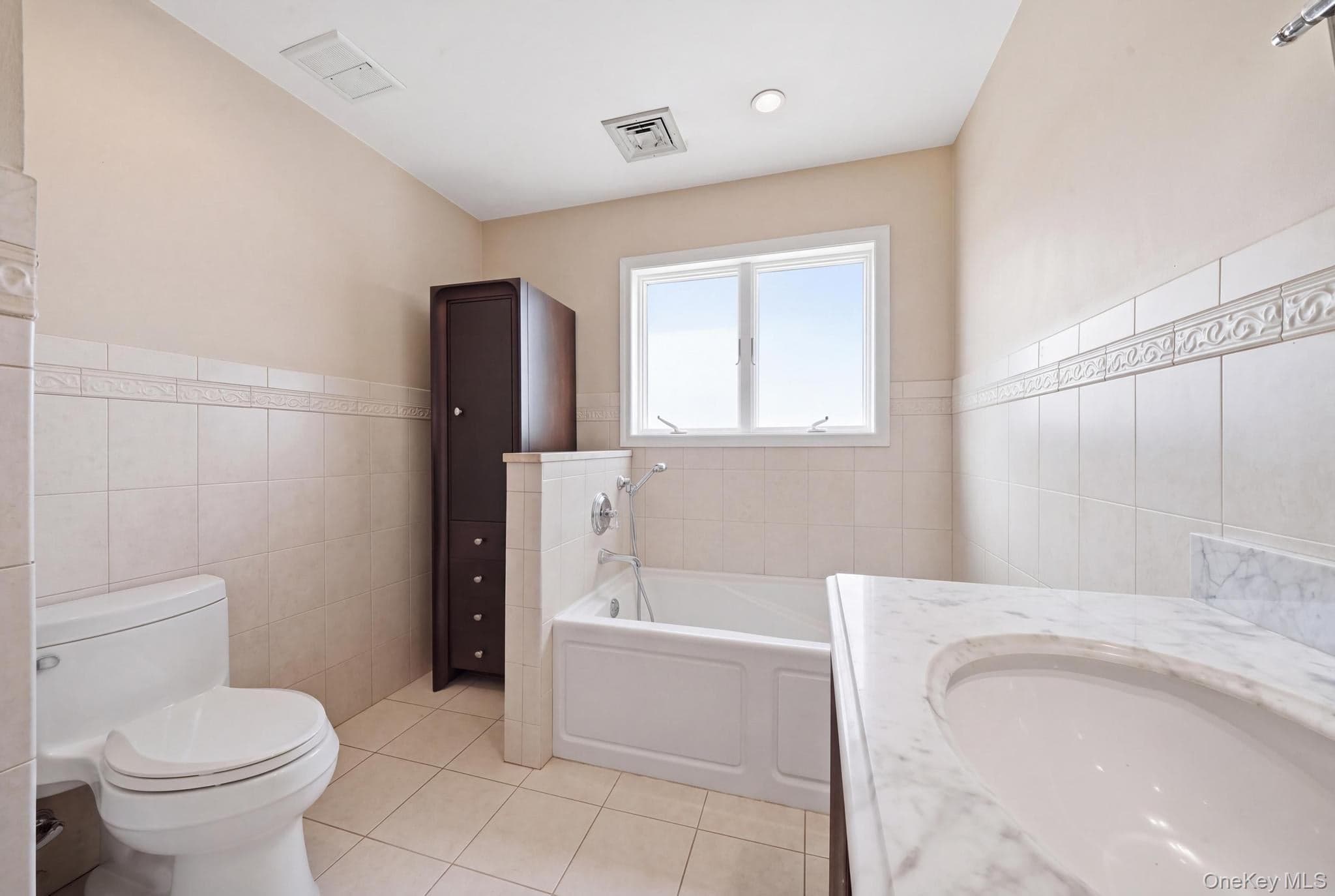 159 Wrights Lane thumbnail 23