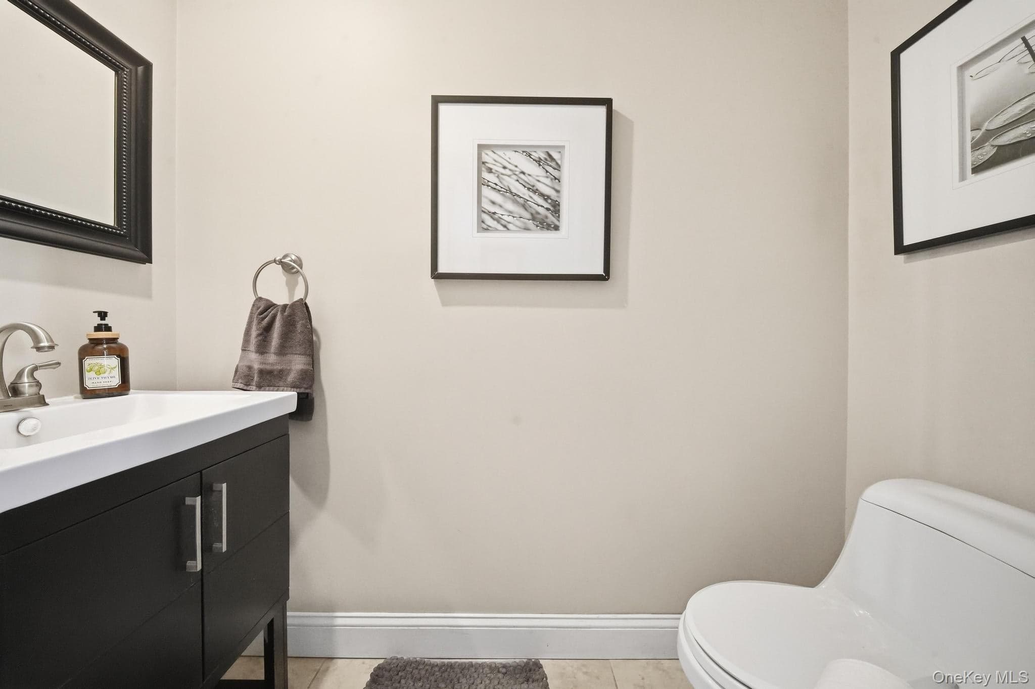159 Wrights Lane thumbnail 19