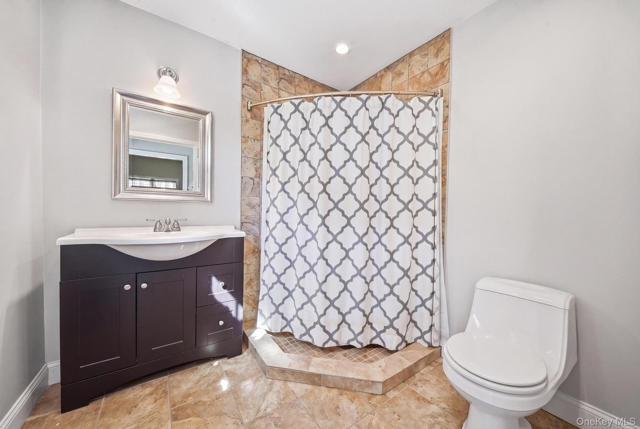 159 Wrights Lane thumbnail 17