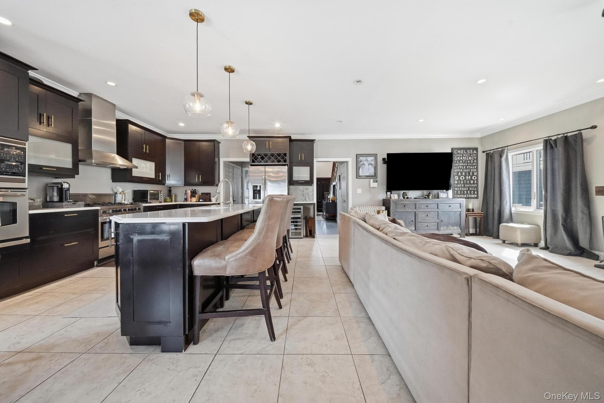 159 Wrights Lane thumbnail 11