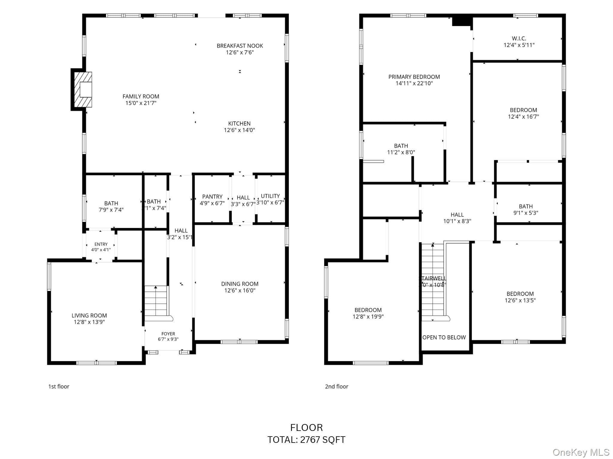 159 Wrights Lane thumbnail 31