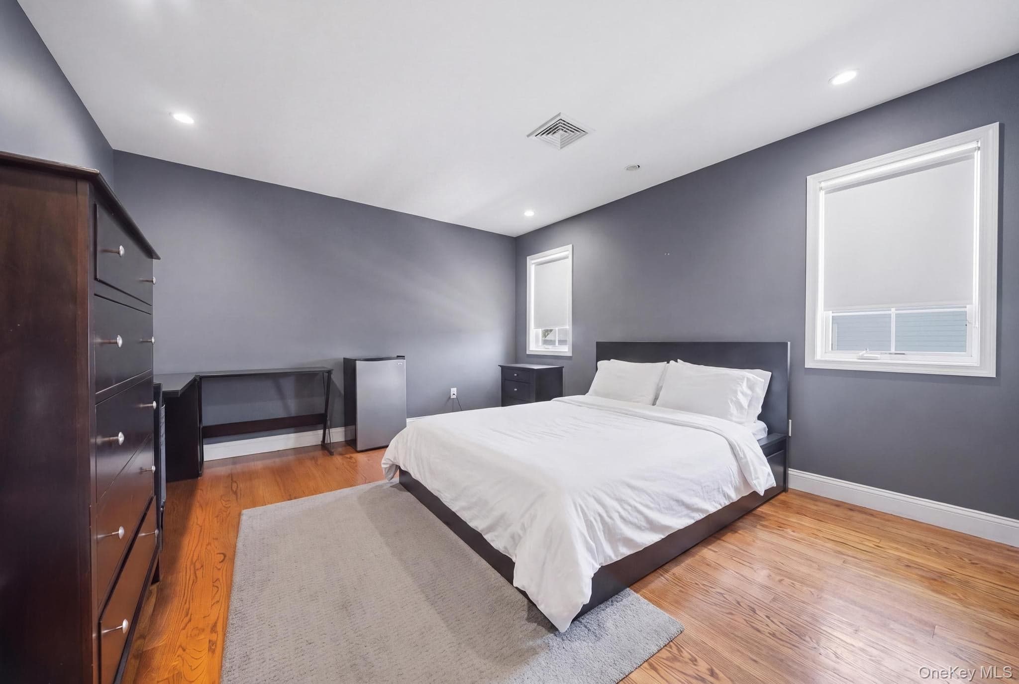 159 Wrights Lane thumbnail 28
