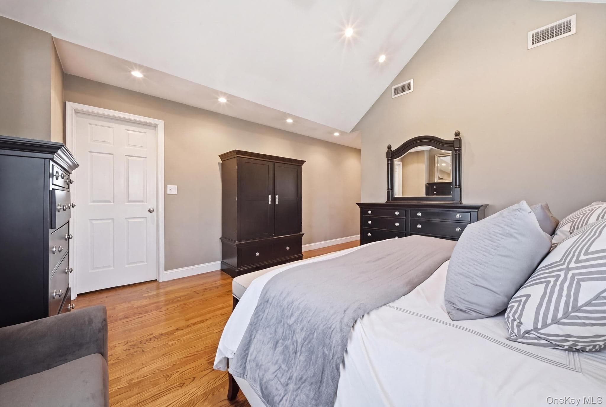 159 Wrights Lane thumbnail 22