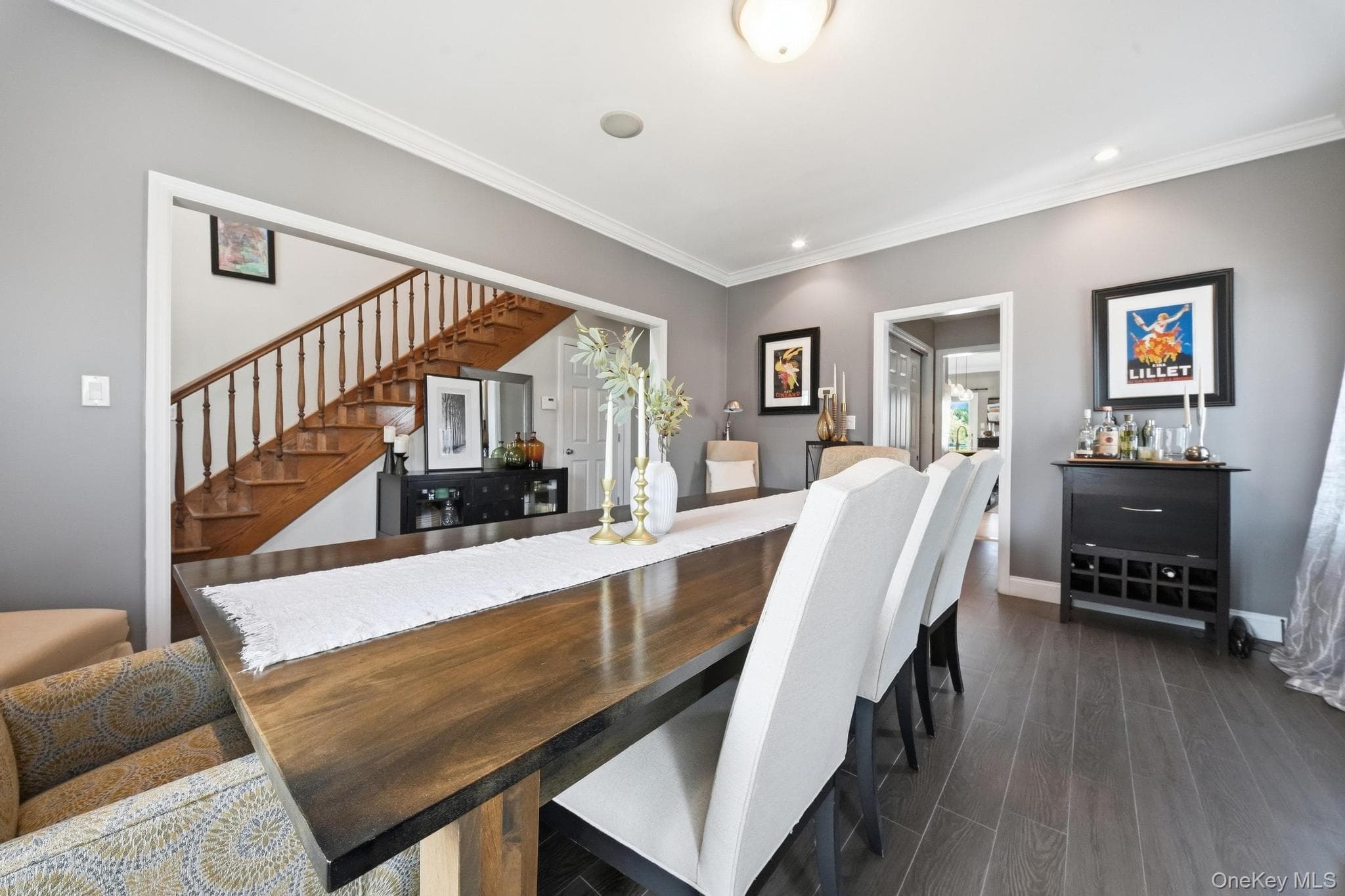 159 Wrights Lane thumbnail 4