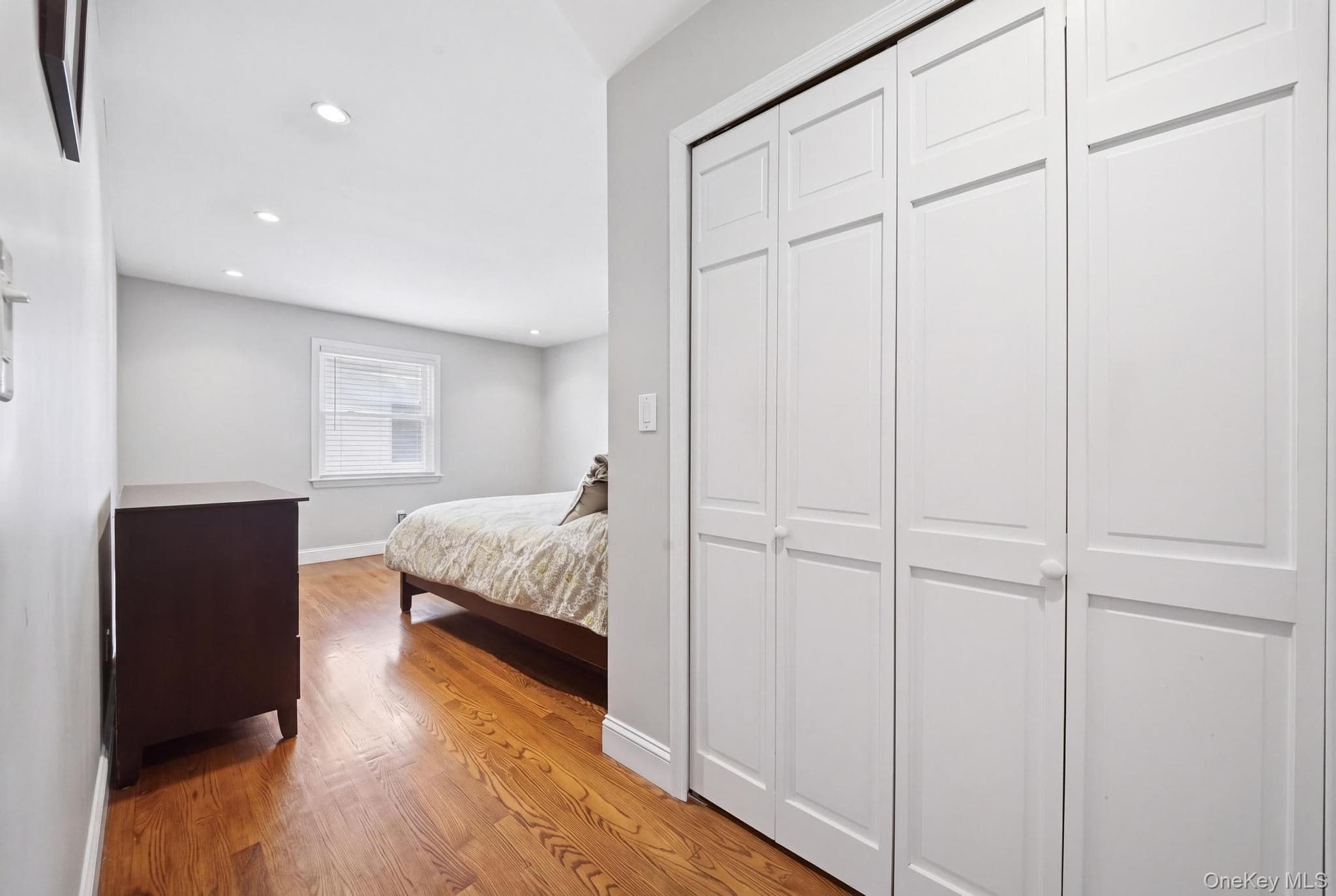 159 Wrights Lane thumbnail 26