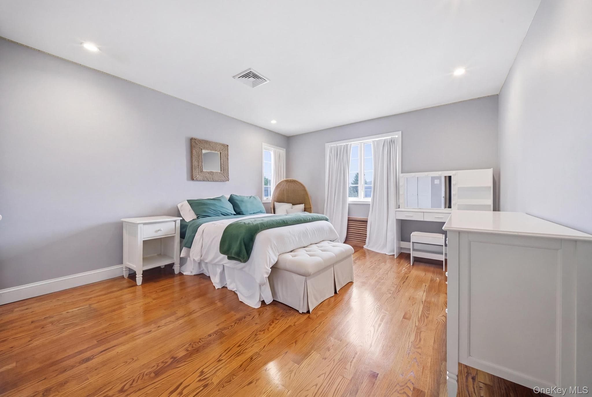 159 Wrights Lane thumbnail 24