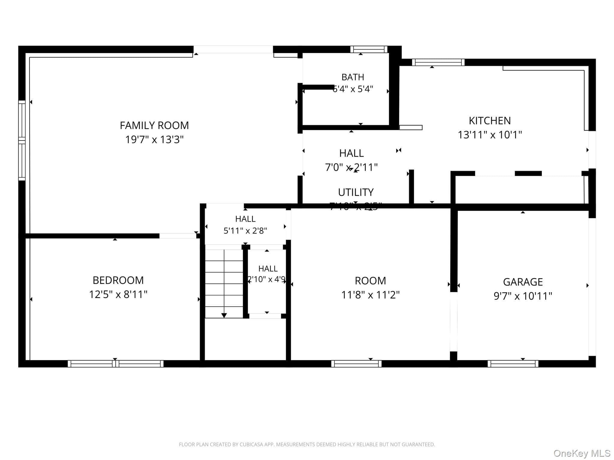 6 Glen Court thumbnail 37