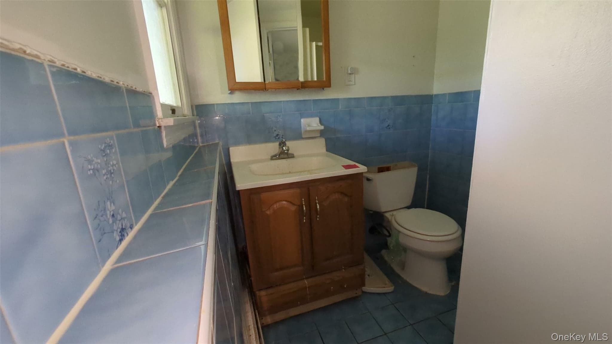 6 Glen Court thumbnail 26