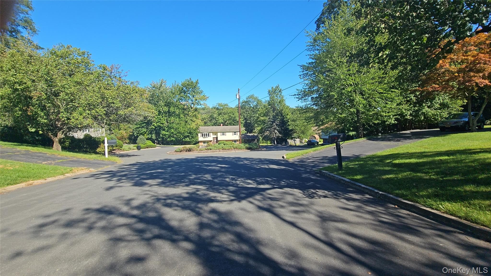 6 Glen Court thumbnail 35