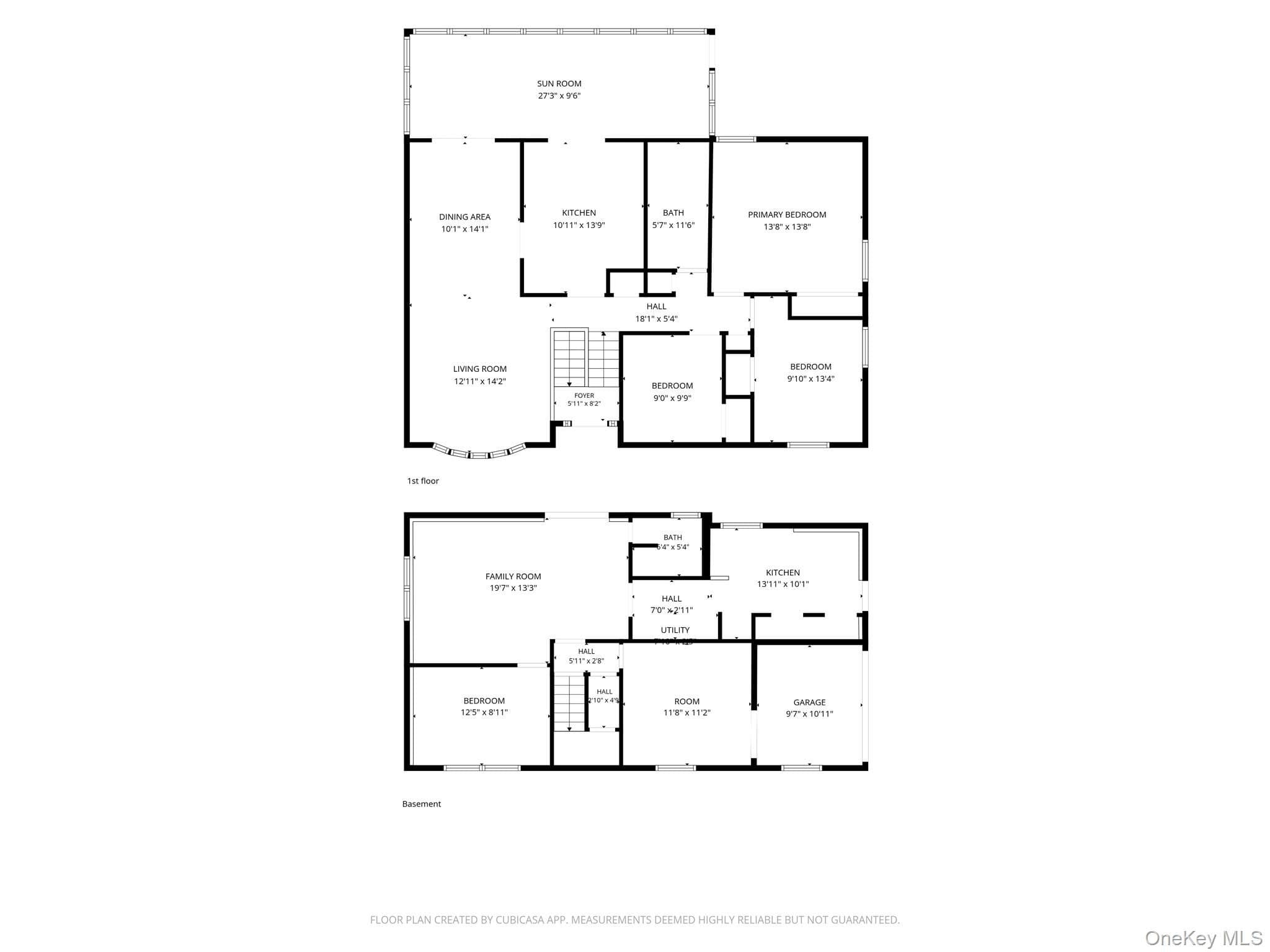 6 Glen Court thumbnail 38