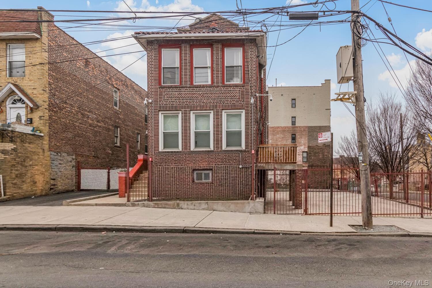 210 W 179th Street thumbnail 8