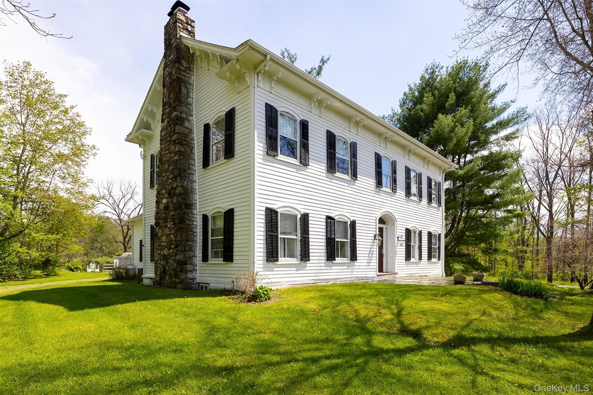 5548 Route 82 photo 1
