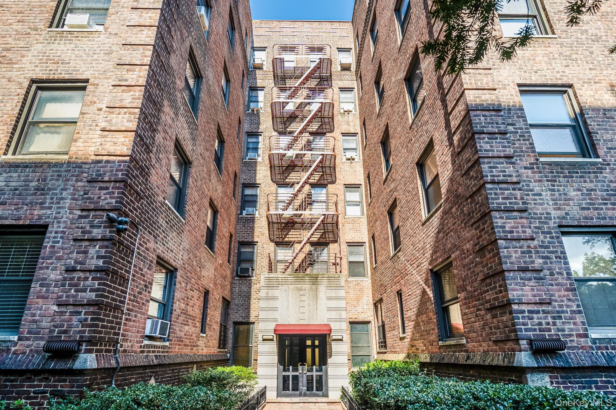 3017 Riverdale Avenue Unit: 3C, Bronx