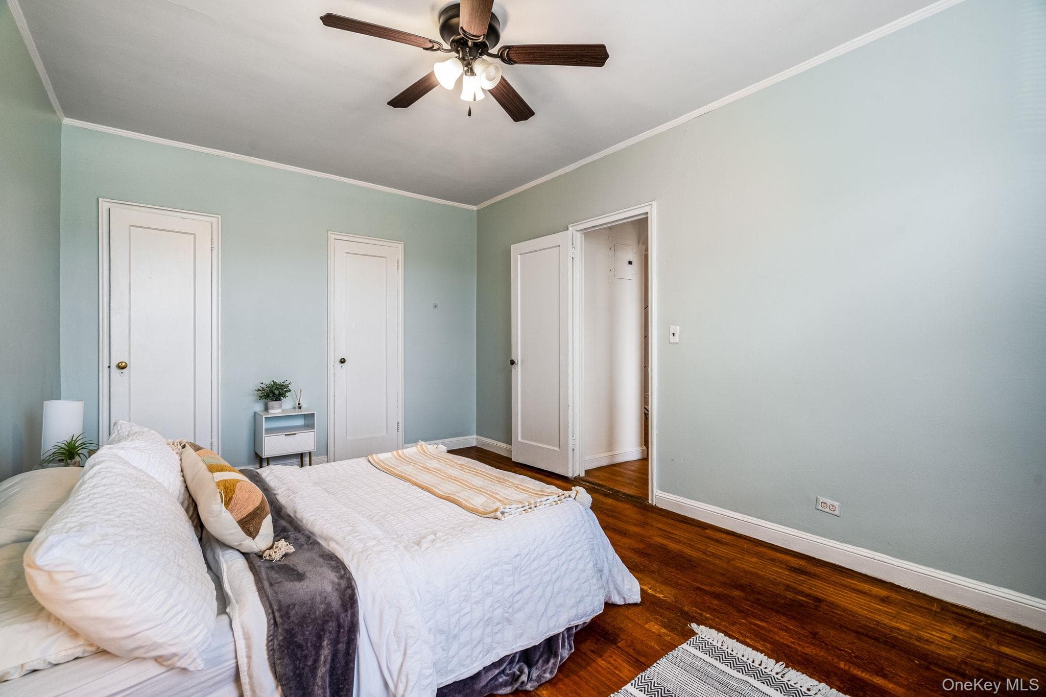 3017 Riverdale Avenue Unit: 3C thumbnail 13
