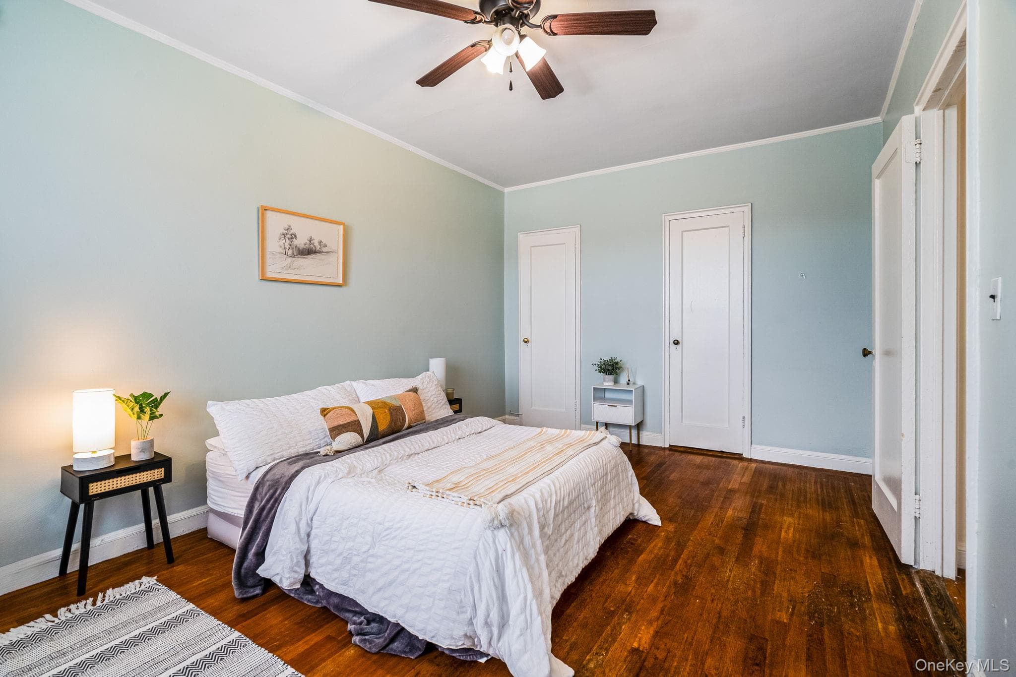 3017 Riverdale Avenue Unit: 3C thumbnail 12