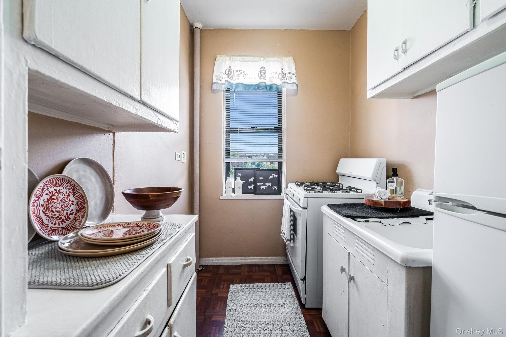 3017 Riverdale Avenue Unit: 3C thumbnail 9