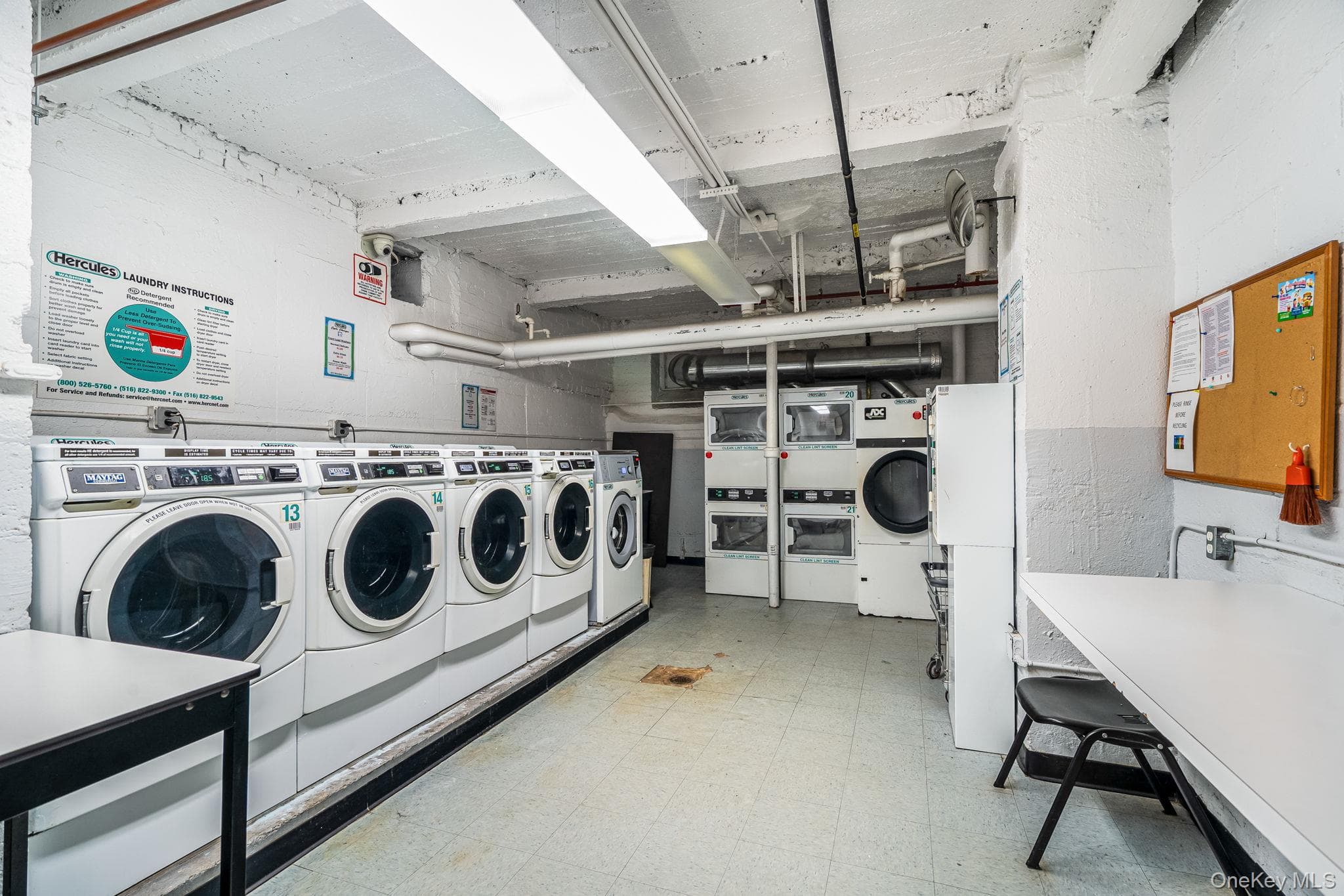3017 Riverdale Avenue Unit: 3C thumbnail 14