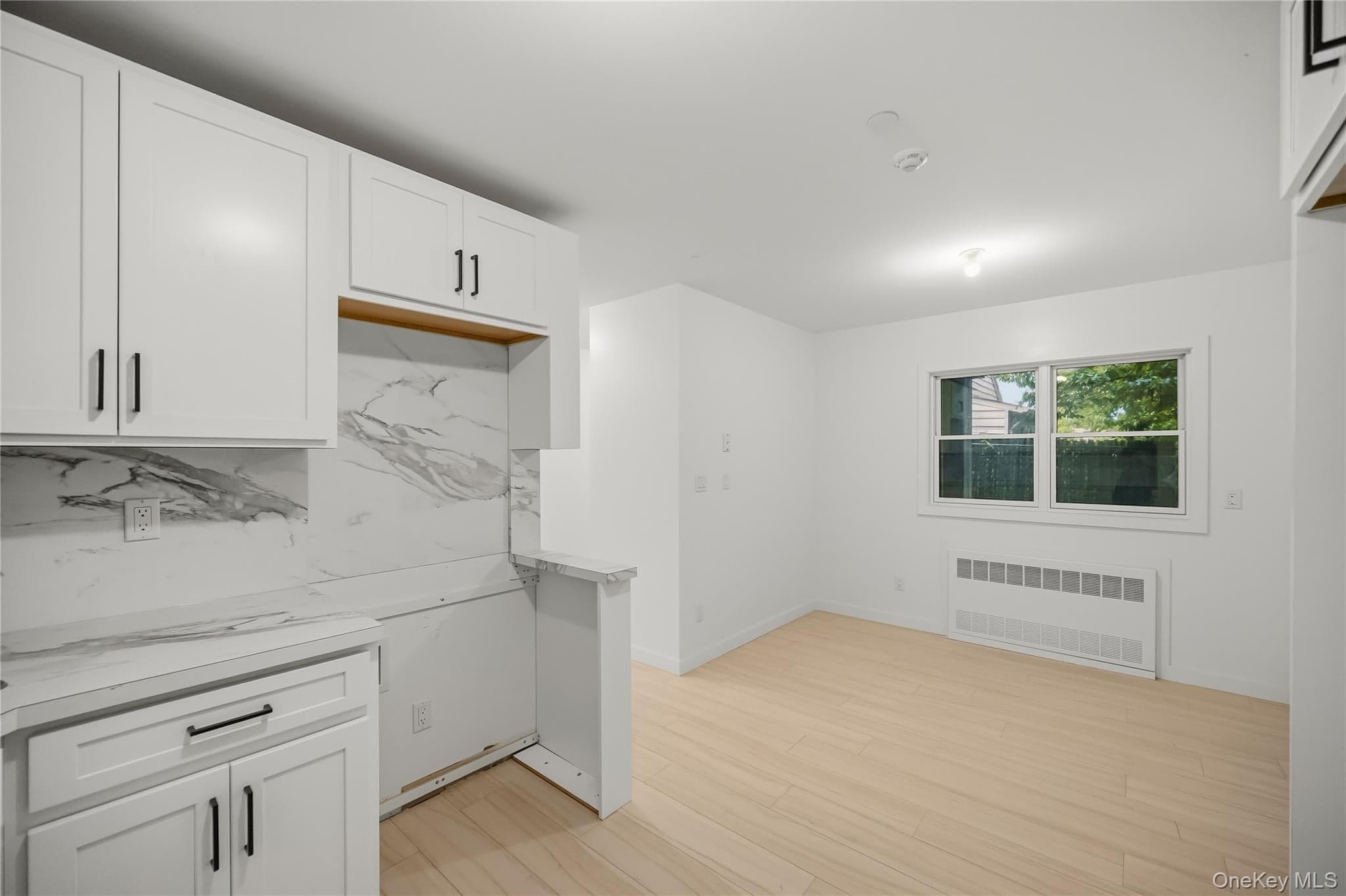 27 Ewing Avenue Unit: 201 thumbnail 37