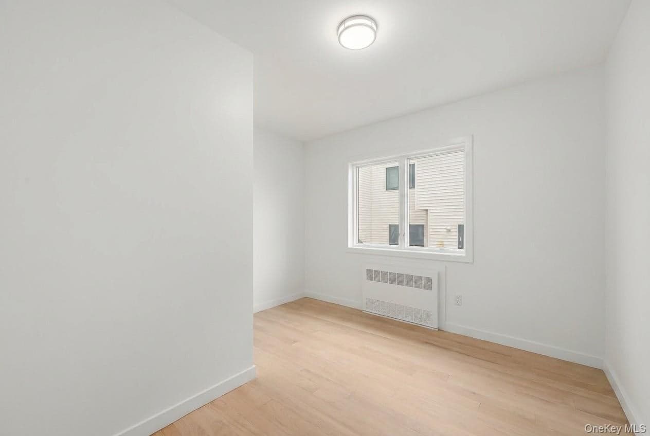 27 Ewing Avenue Unit: 201 thumbnail 31