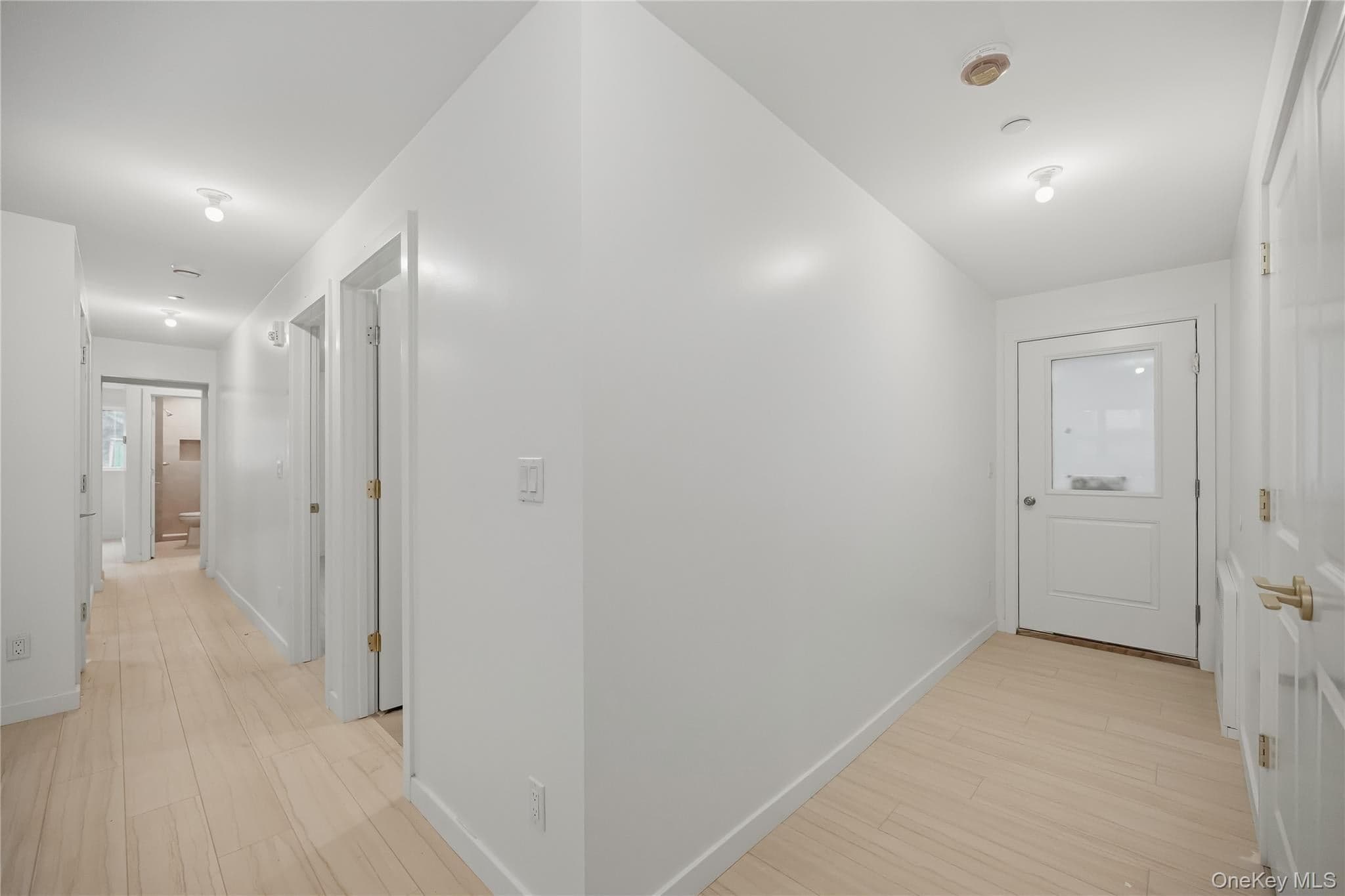27 Ewing Avenue Unit: 201 thumbnail 44
