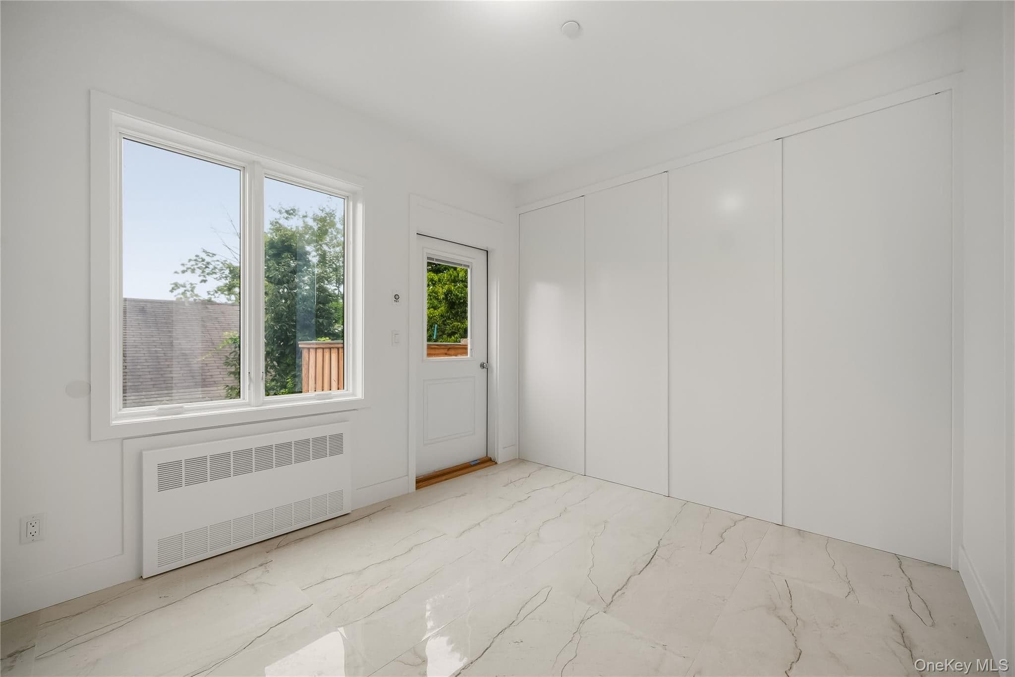 27 Ewing Avenue Unit: 201 thumbnail 17