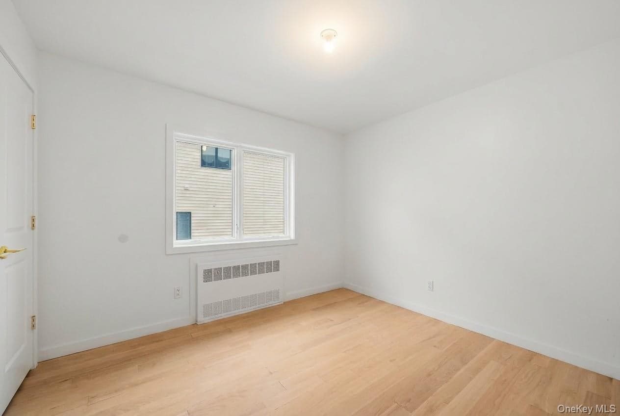 27 Ewing Avenue Unit: 201 thumbnail 26