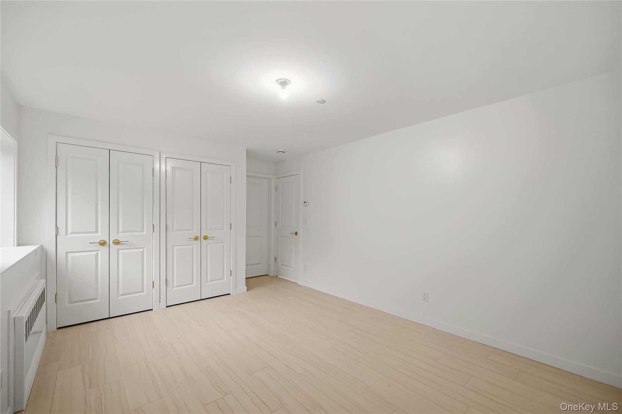 27 Ewing Avenue Unit: 201 thumbnail 43