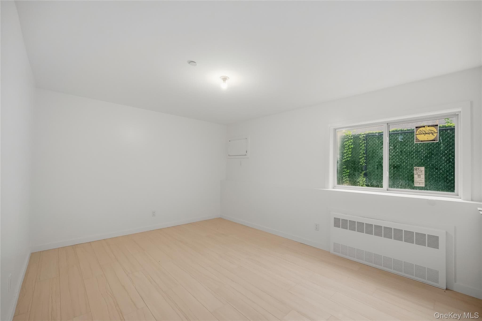 27 Ewing Avenue Unit: 201 thumbnail 42