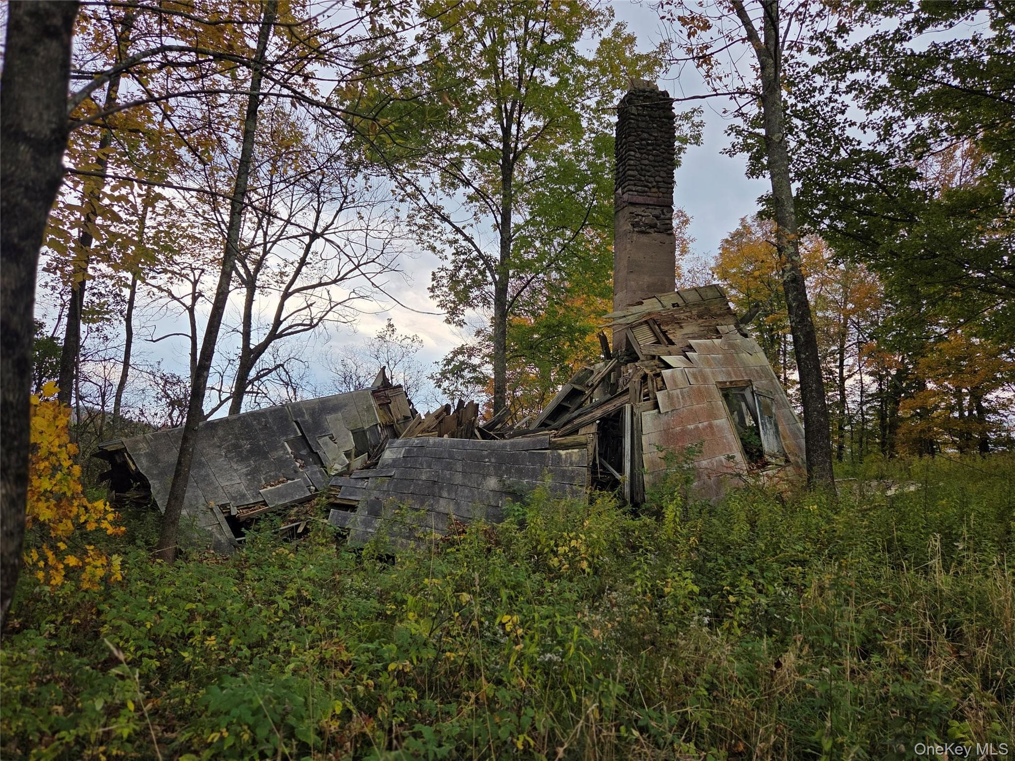 Lot #21 Herbert Road thumbnail 4