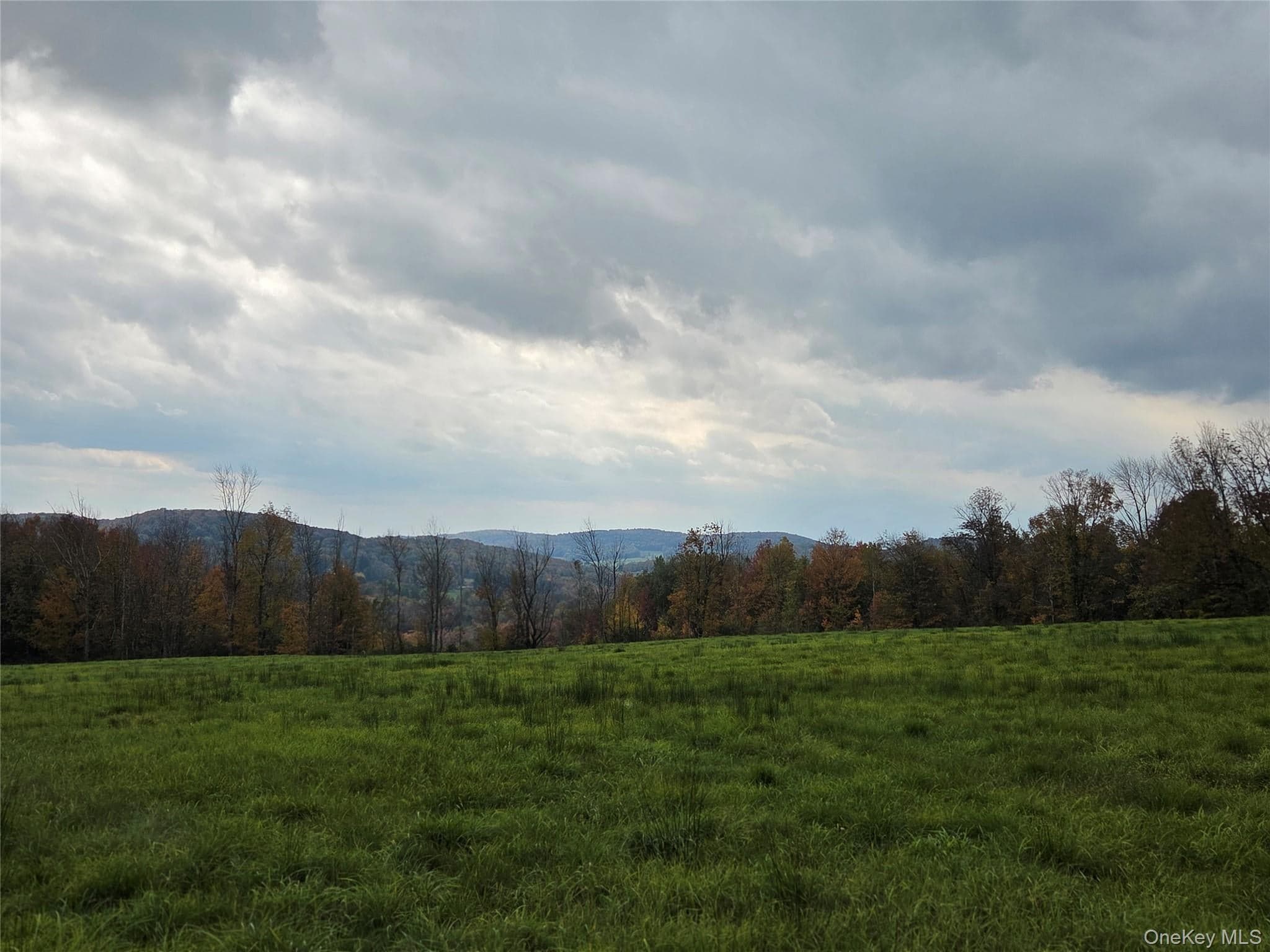 Lot #21 Herbert Road thumbnail 2