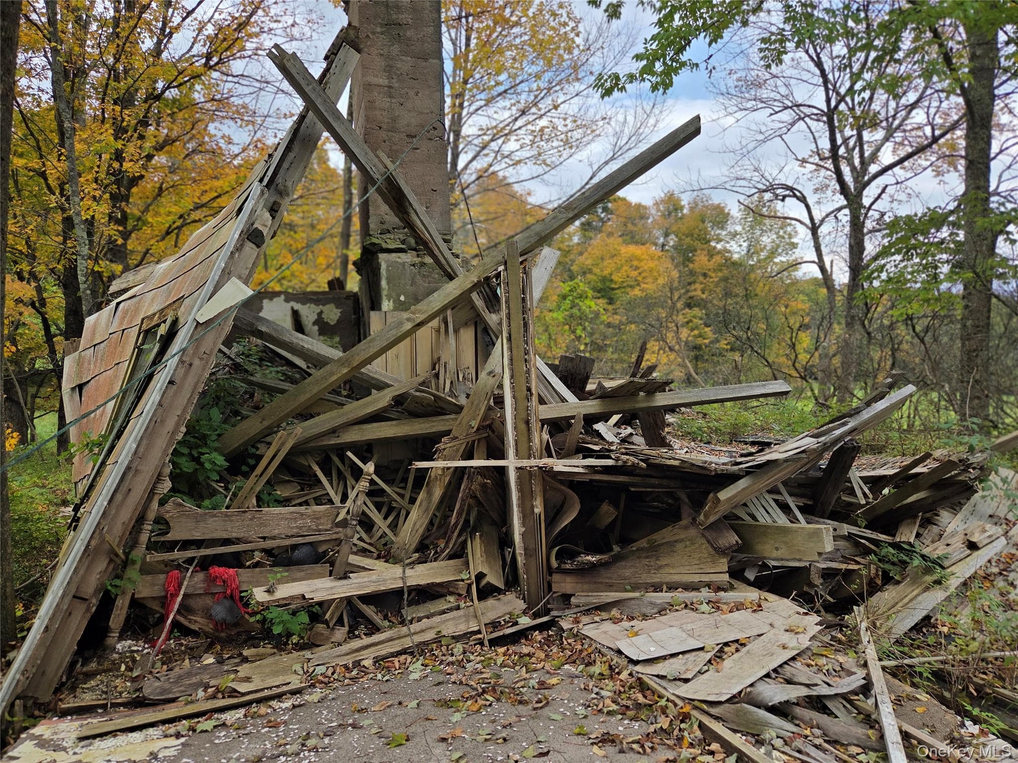 Lot #21 Herbert Road thumbnail 5