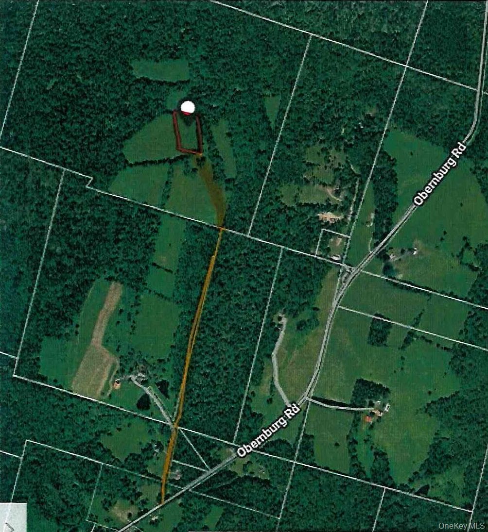 Lot #21 Herbert Road thumbnail 9