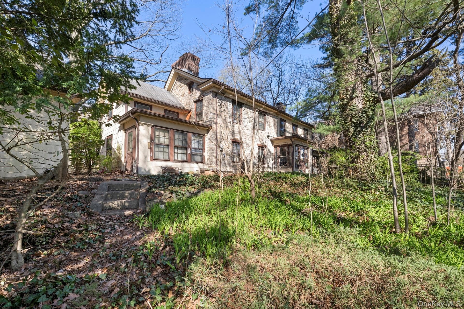 5122 Post Road thumbnail 7