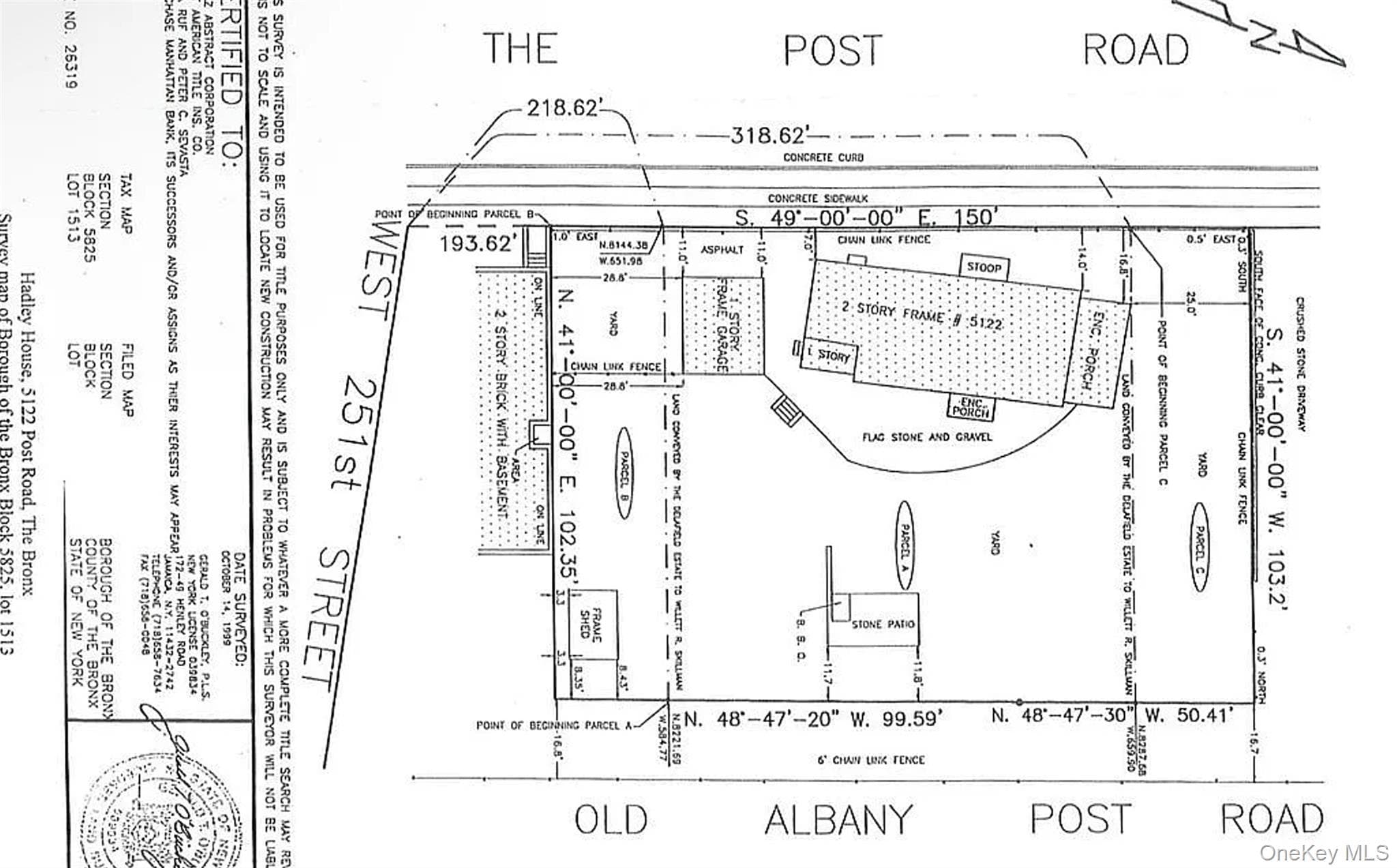 5122 Post Road thumbnail 10