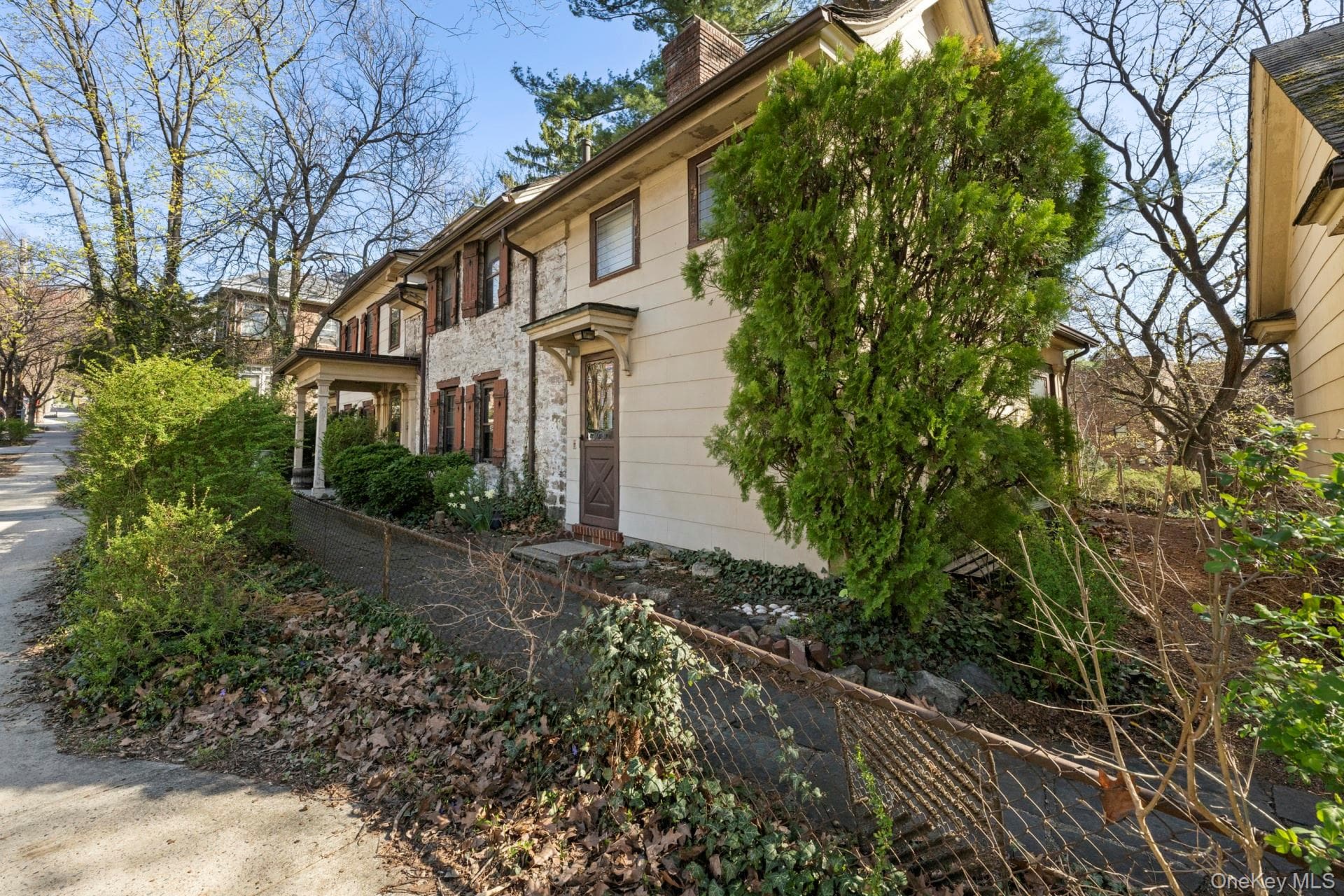 5122 Post Road thumbnail 6