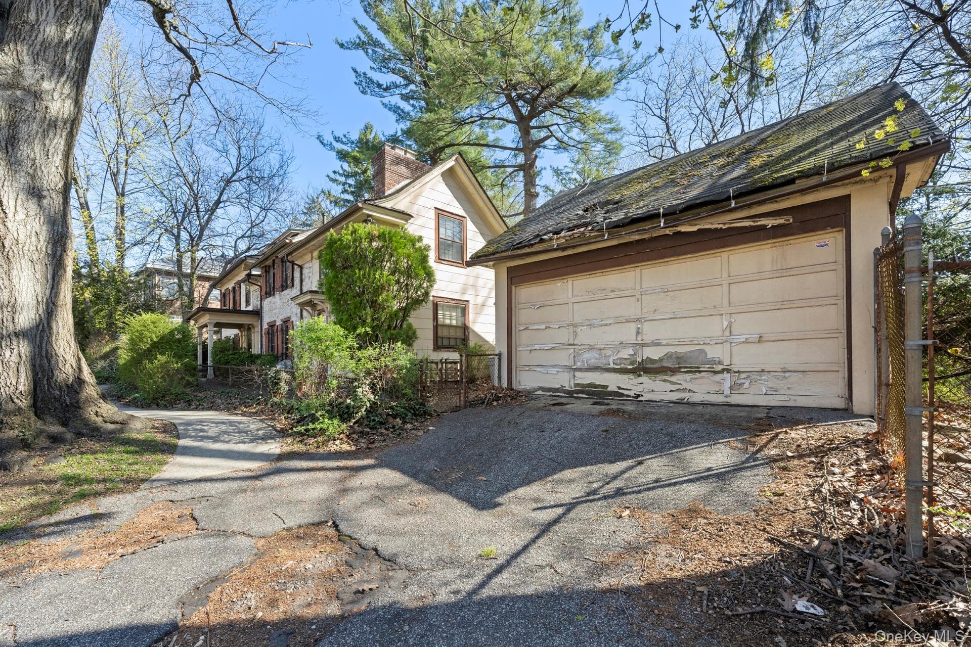 5122 Post Road thumbnail 5