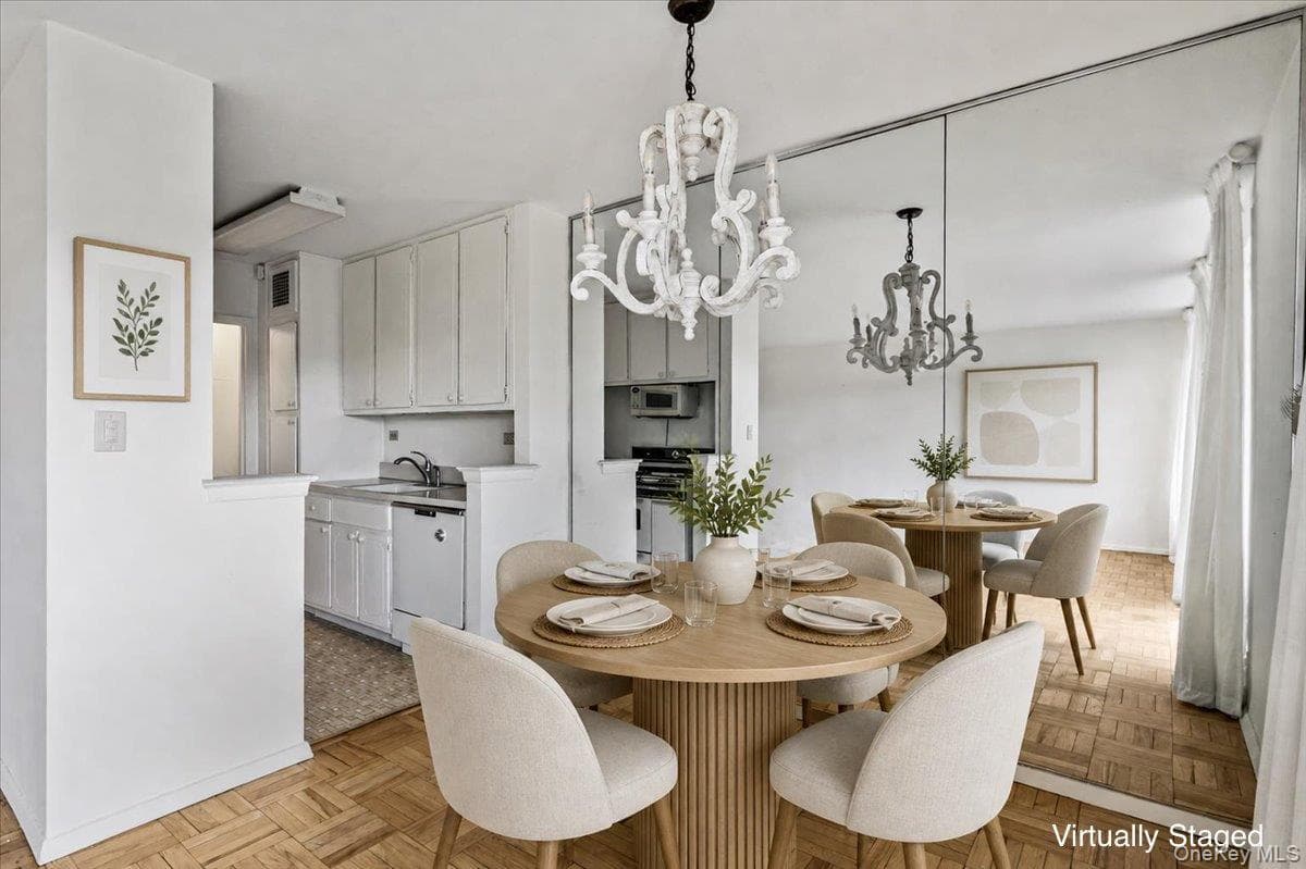17-85 215th Street Unit: 3E thumbnail 8