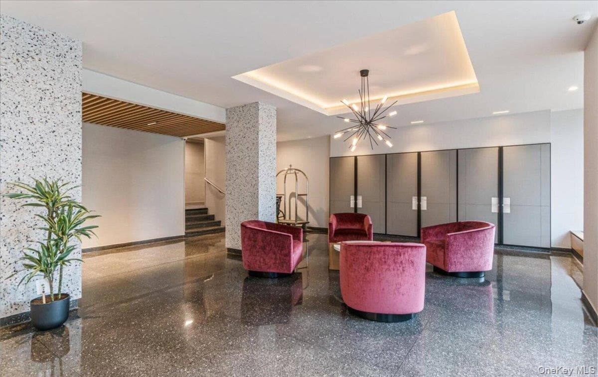 17-85 215th Street Unit: 3E thumbnail 24