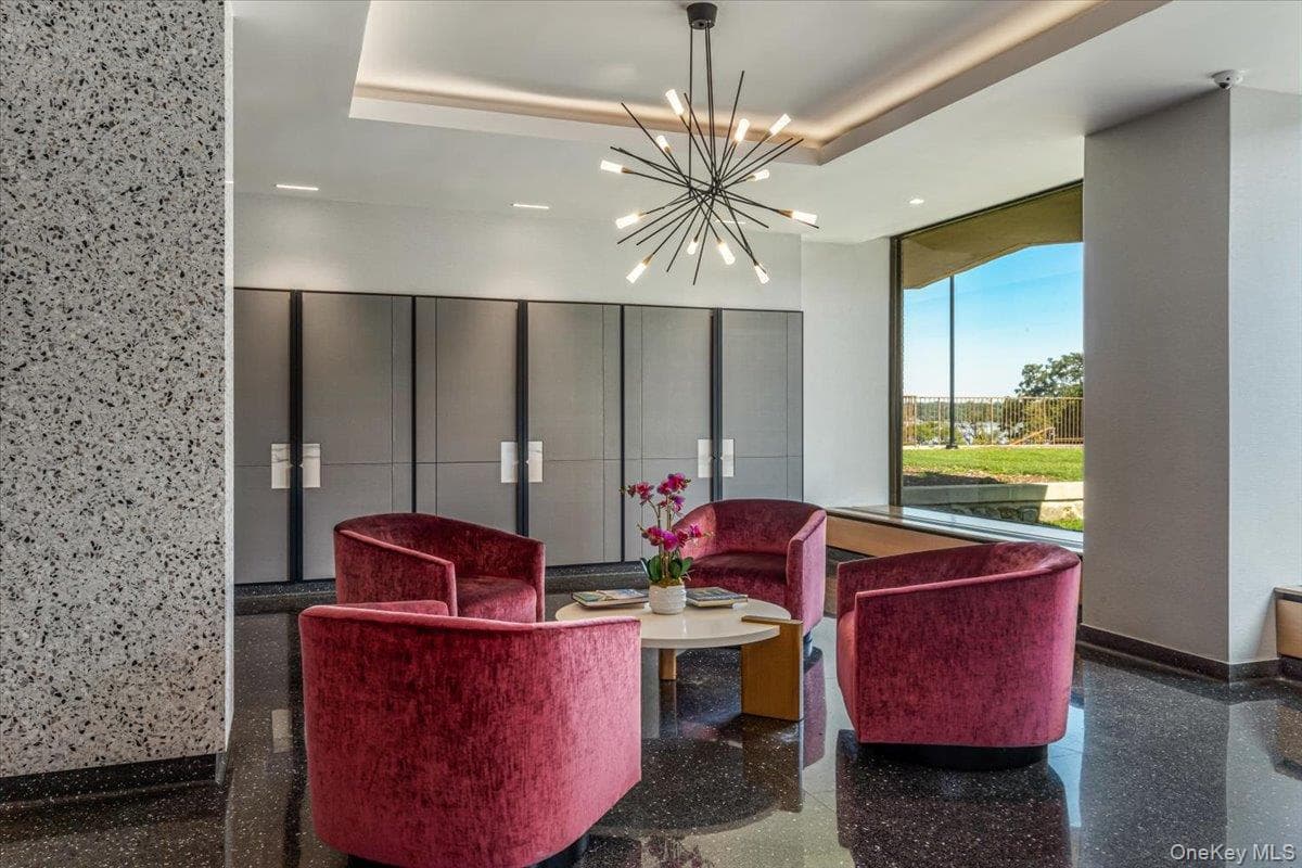 17-85 215th Street Unit: 3E thumbnail 21