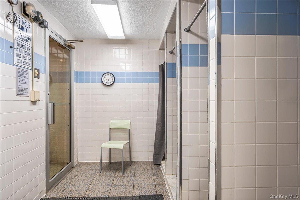 17-85 215th Street Unit: 3E thumbnail 42
