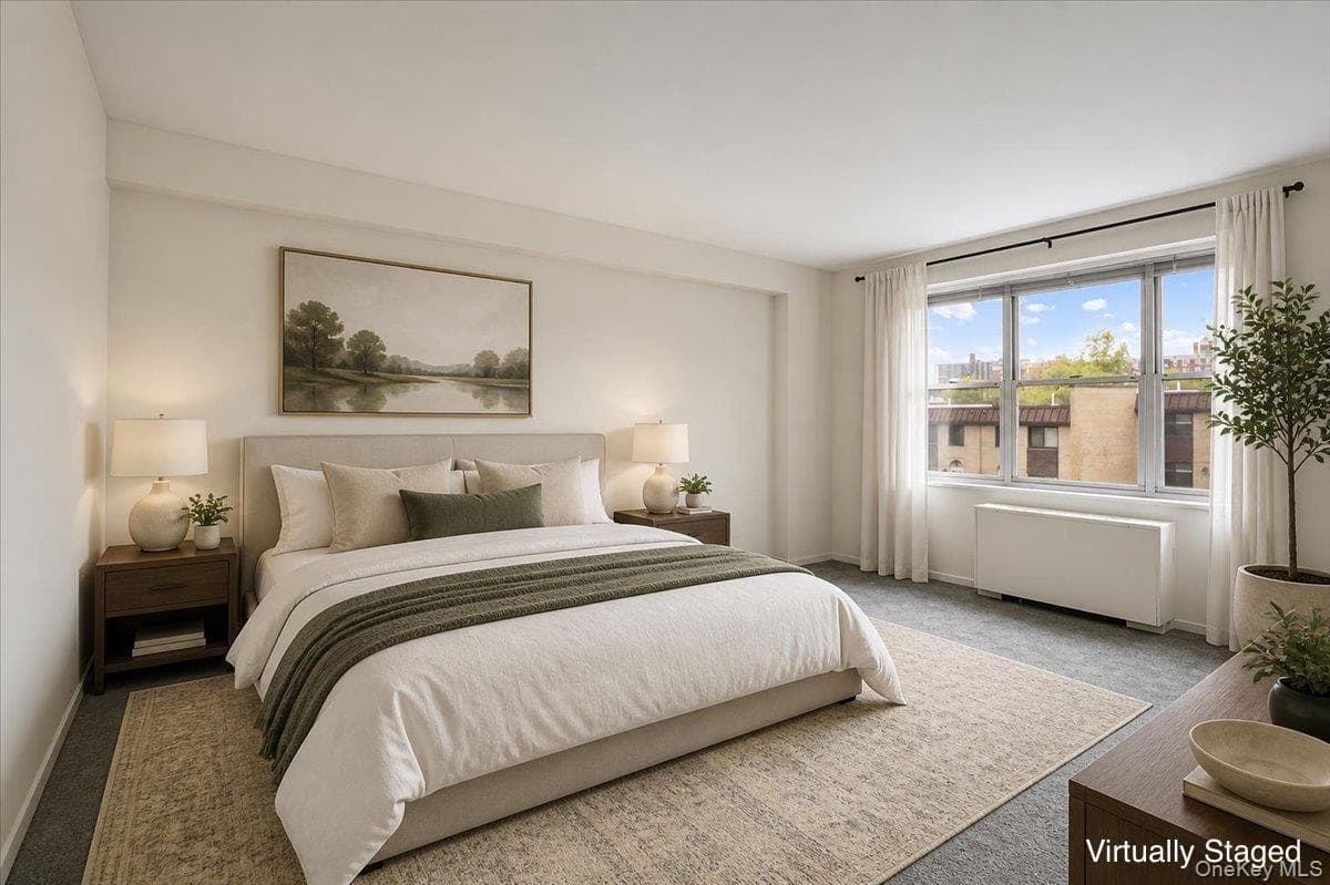 17-85 215th Street Unit: 3E thumbnail 15