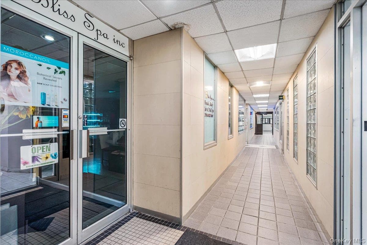17-85 215th Street Unit: 3E thumbnail 34