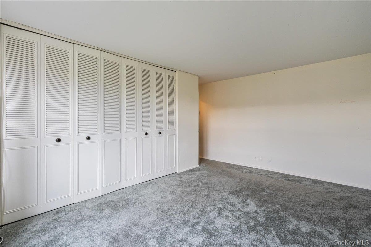17-85 215th Street Unit: 3E thumbnail 18