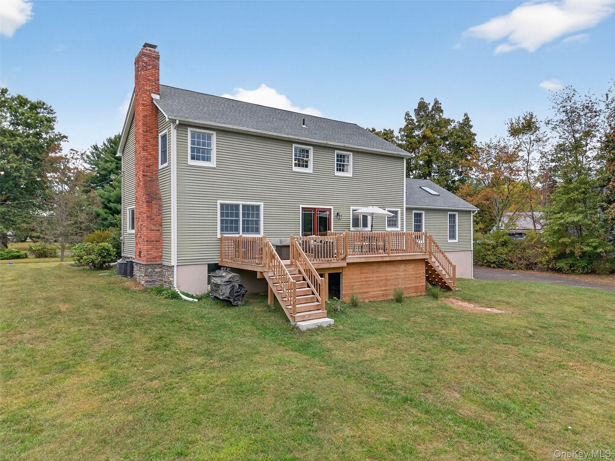 214 Dubois RD thumbnail 28